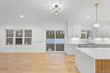 12 Patience Lane - Photo 18