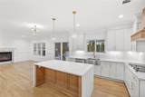 12 Patience Lane - Photo 21