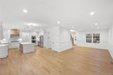 12 Patience Lane - Photo 24