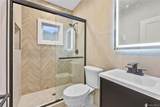 12 Patience Lane - Photo 27