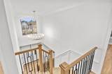 12 Patience Lane - Photo 28
