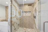 12 Patience Lane - Photo 29