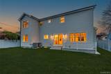 12 Patience Lane - Photo 4