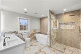 12 Patience Lane - Photo 32