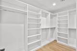 12 Patience Lane - Photo 34