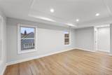12 Patience Lane - Photo 35