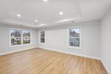 12 Patience Lane - Photo 36