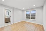 12 Patience Lane - Photo 37