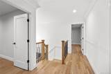 12 Patience Lane - Photo 39