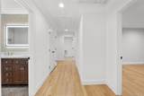 12 Patience Lane - Photo 40