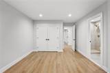 12 Patience Lane - Photo 41