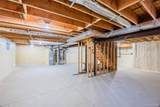 12 Patience Lane - Photo 42