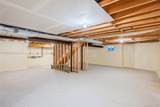 12 Patience Lane - Photo 43
