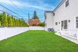 12 Patience Lane - Photo 44