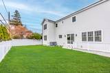 12 Patience Lane - Photo 45