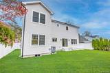 12 Patience Lane - Photo 46