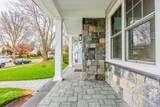 12 Patience Lane - Photo 7