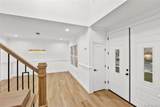 12 Patience Lane - Photo 8