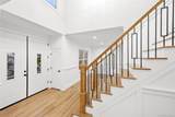 12 Patience Lane - Photo 9