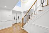 12 Patience Lane - Photo 10