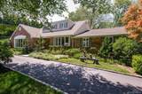 14 Pine Drive - Photo 1