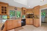 14 Pine Drive - Photo 11
