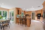 14 Pine Drive - Photo 12