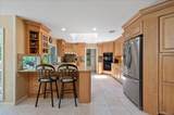 14 Pine Drive - Photo 13