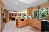 14 Pine Drive - Photo 14
