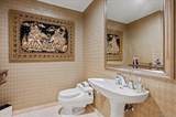 14 Pine Drive - Photo 15