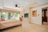 14 Pine Drive - Photo 17