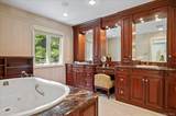 14 Pine Drive - Photo 19