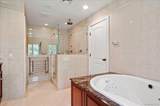 14 Pine Drive - Photo 20