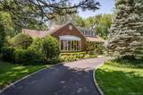 14 Pine Drive - Photo 3