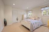 14 Pine Drive - Photo 21