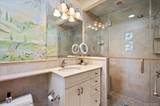 14 Pine Drive - Photo 22
