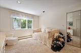 14 Pine Drive - Photo 23
