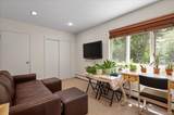 14 Pine Drive - Photo 24
