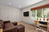 14 Pine Drive - Photo 25
