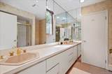 14 Pine Drive - Photo 26