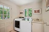 14 Pine Drive - Photo 27