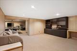 14 Pine Drive - Photo 28