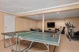 14 Pine Drive - Photo 29