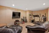 14 Pine Drive - Photo 30