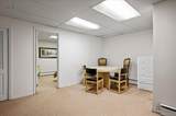 14 Pine Drive - Photo 31
