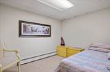 14 Pine Drive - Photo 32
