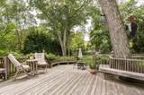 14 Pine Drive - Photo 33
