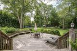 14 Pine Drive - Photo 34