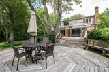 14 Pine Drive - Photo 35