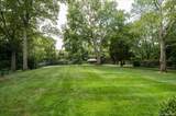 14 Pine Drive - Photo 36